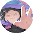 0oPZHK8ryGY-channel-avatar-MzMz