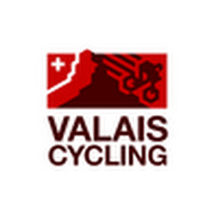 Valais Wallis Cycling