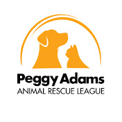 Peggy Adams Animal Rescue