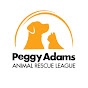 Peggy Adams Animal Rescue - @PeggyAdamsRescue YouTube Profile Photo