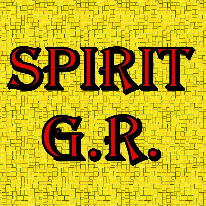 SPIRIT Game Reviews ES