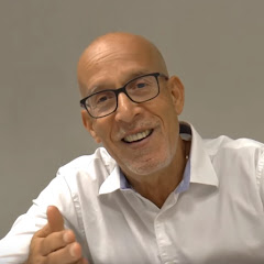 Saïd Chermak net worth