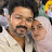 @CM_VJ_Era