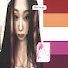 lUF5h07p1Wc-channel-avatar-𝙆𝙖𝙮𝙓²