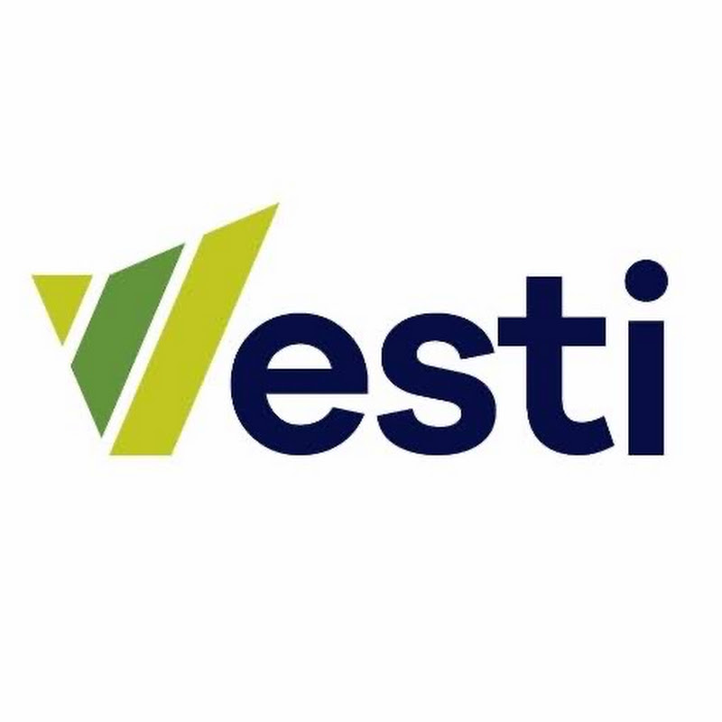 Vesti App
