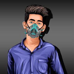 Prince Gamerz avatar