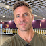 rGAh0XuzPHs-channel-avatar-Mark Richards