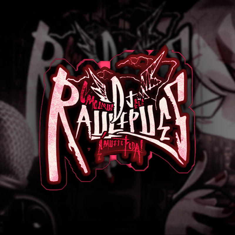 DJ Raulipues - Topic