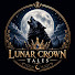 Mzr9cdMFZsE-channel-avatar-Lunar Crown Tales