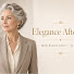 oZoA5xP044I-channel-avatar-ELEGANCE AFTER 50.