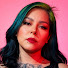 EXDyzt6po1k-channel-avatar-Lucia Romero