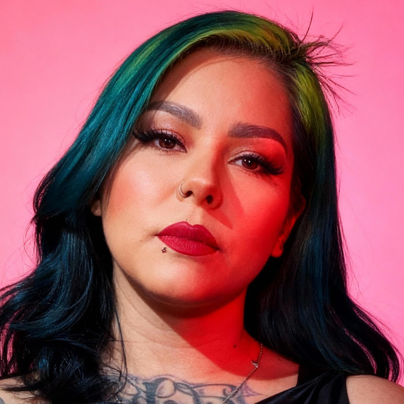 Lucia Romero icon