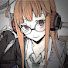 tr-veQczUZI-channel-avatar-Sotidayo