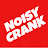 Noisy Crank