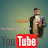@NayabShaik-u5n