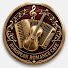 -Pi-SgJ7BEI-channel-avatar-European Romance Cafe