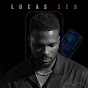 Lucas Seb LS  logo