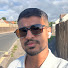 LhIf0N4RyFg-channel-avatar-Ayan Ali Khan