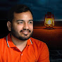 Hopes Alive Image Thumbnail