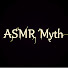 4YSZC5RdvDk-channel-avatar-ASMR Myth