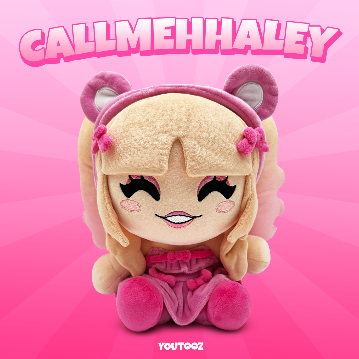 Post from callmehhaley