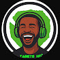 Yabets logo