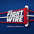 Et1Y8BHdTzg-channel-avatar-The Fight Wire - (Formerly Boxing UK)