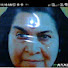 VRmtqSXd4bQ-channel-avatar-Sahaja Yoga