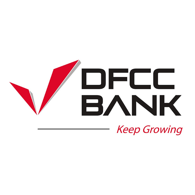 DFCC Bank 