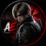 pEwJgenKxpI-channel-avatar-Ahriz EndRun
