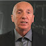 UV_9ehh232Q-channel-avatar-Prof. Dr. Frank Döring