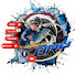 rm1zFOO6H90-channel-avatar-Fishing with Bry