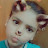 @زنوبة-ج5ط
