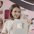 ez1DUUeqBzo-channel-avatar-Loan Nguyen Skincare