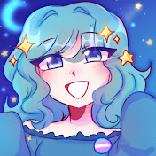 Aprelia