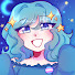 KjfUONLBCGQ-channel-avatar-Aprelia