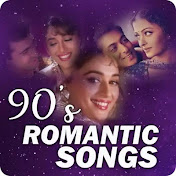 90s Evergreen Songs