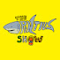 InCm7YxV3K0-channel-avatar-The Pontius Show