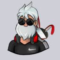 Satvik King 8M profile image