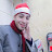 @elqareihishamhelal4093