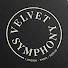 yuaMFeWQCn8-channel-avatar-Velvet Symphony and Quiet Symphony