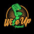 h9kHyyUruSg-channel-avatar-WiseUp Podcast