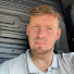 7tMshWMF7Gc-channel-avatar-Dans reviews