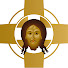 TnffCELaIrU-channel-avatar-ORTHODOX EDUCATION