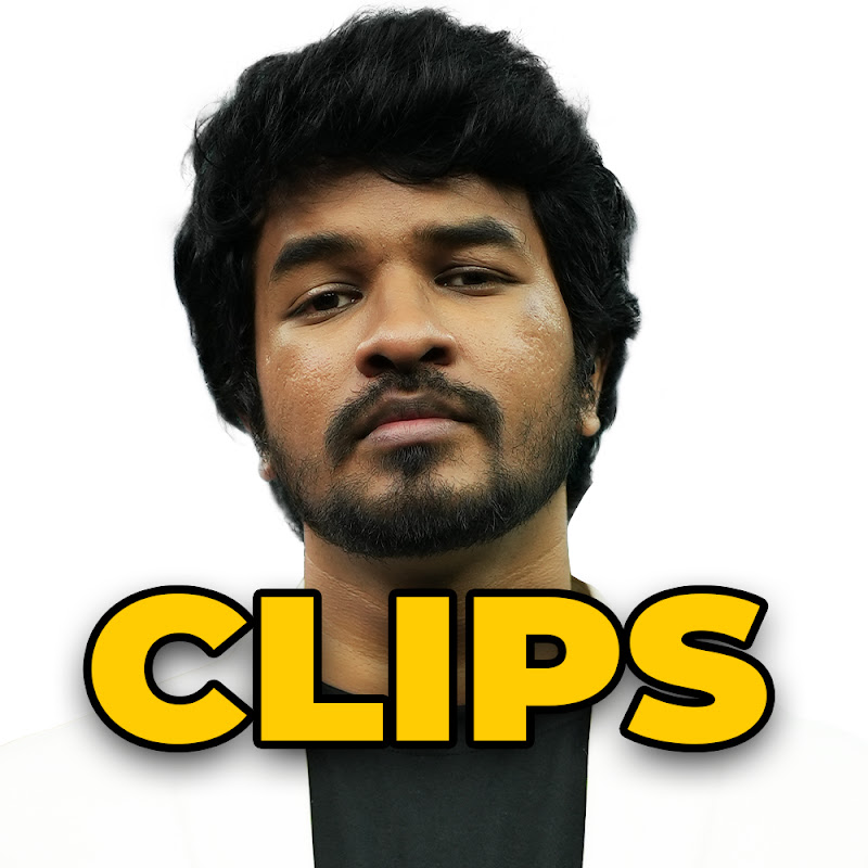 Madan Gowri Clips