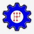 G88Jz_OFUzM-channel-avatar-AutoExpose Global