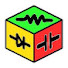 VQU3Im_TAL0-channel-avatar-Electronica y Reparacion