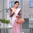 @Pratiksha1307 Avatar