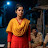 Sourav Creative