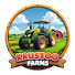 CSMPUgrGUMY-channel-avatar-Krustoo Farms